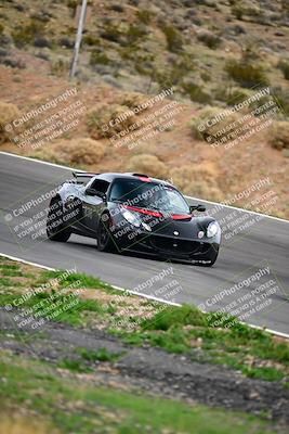 media/Jan-24-2024-Open Track Racing (Wed) [[1021709eba]]/Blue Group/Session 1 (Turn 5)/